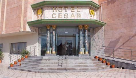 O cesar palace casino 4 (sousse)